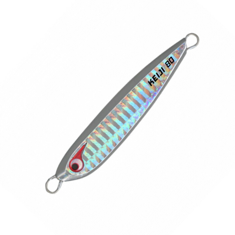 楽天市場】 BOZLES(ボーズレス) TG ケイジ 100g シルバー : ナチュラム