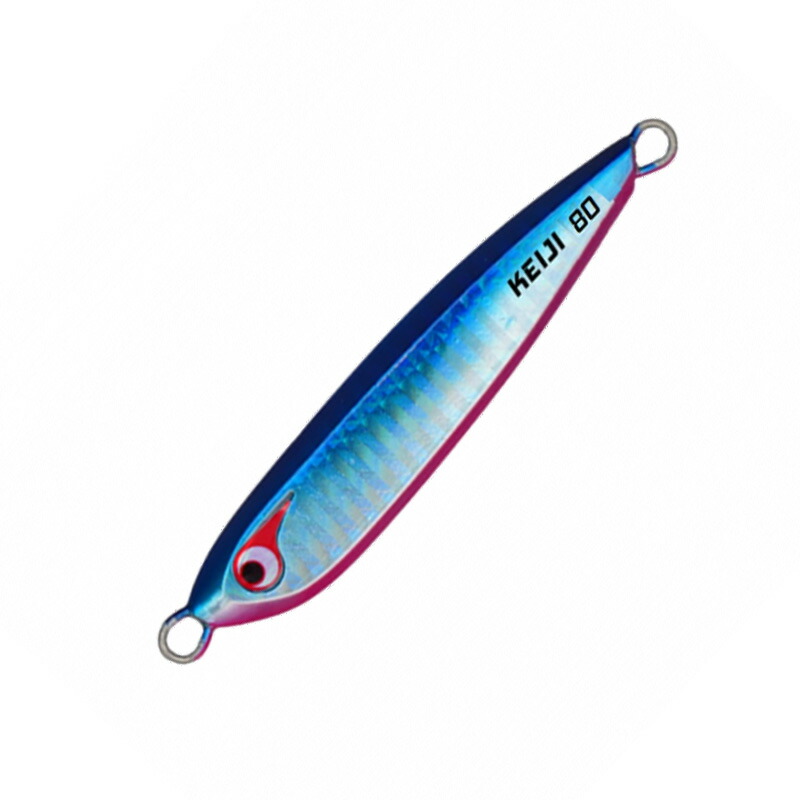 楽天市場】 BOZLES(ボーズレス) TG ケイジ 120g ブルーピンク