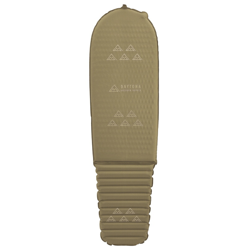 馬のくら BURIAL（ベリアル）ライブディオZX（Dio） グランドスラム