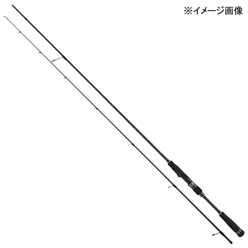 百貨店SALEお買い得案内書まとめ