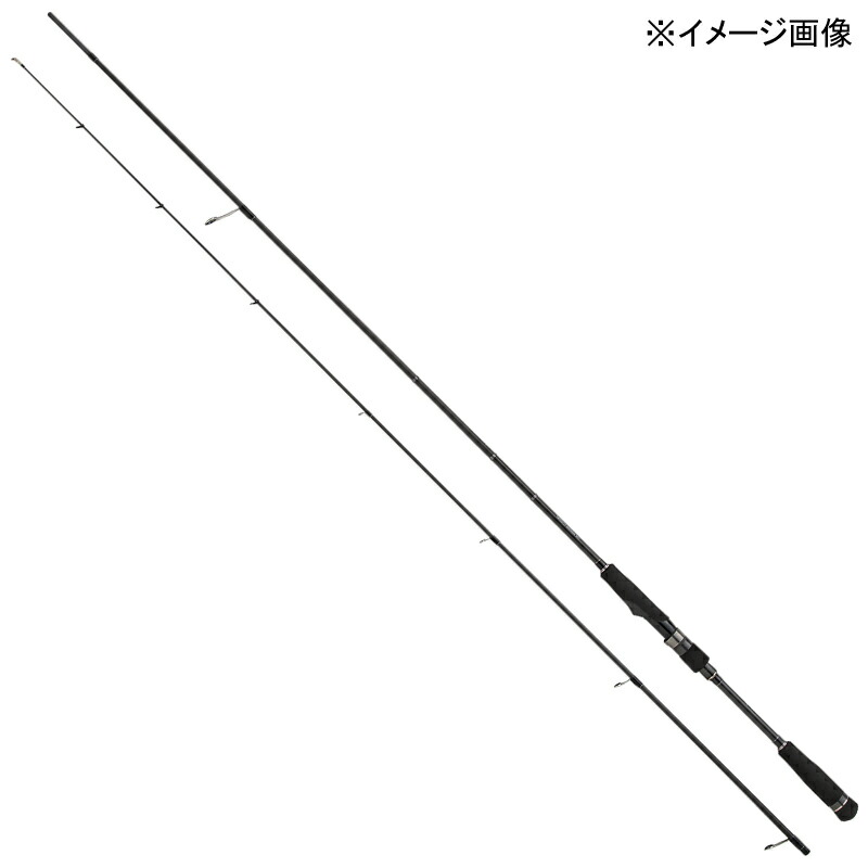 百貨店SALEお買い得案内書まとめ