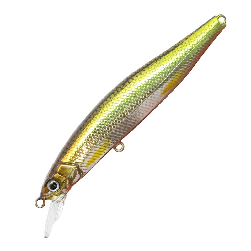 楽天市場】 一誠(issei) 海太郎 「碧」IUS-83L/LG-Entoh2(スピニング