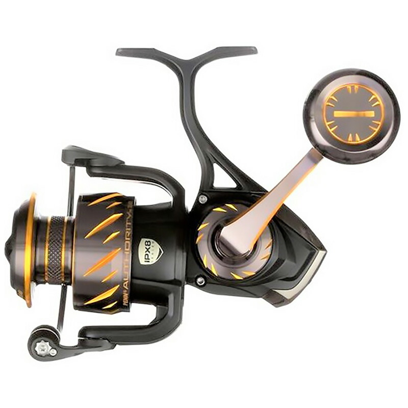 楽天市場】 PENN(ペン) インターナショナル VIS 130VIS 130VIS