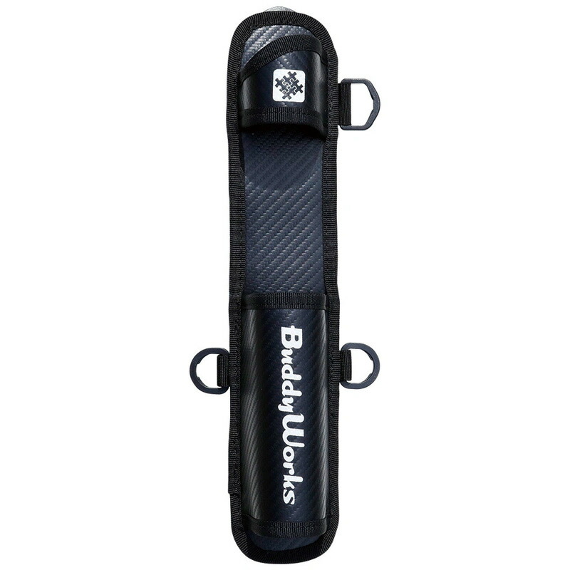 楽天市場】 スタジオオーシャンマーク NO LIMITS 19SW7900RC(20