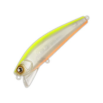 楽天市場】ロンジン WAKEY BOO ウェイキーブー 137mm (スーパー