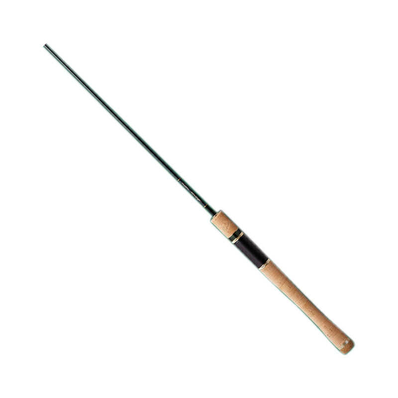 アルチザン　AATS-62MH/R 62 mh エバーグリーン EVERGREEN（エバーグリーン インターナショナル） - AATS-62MH/R