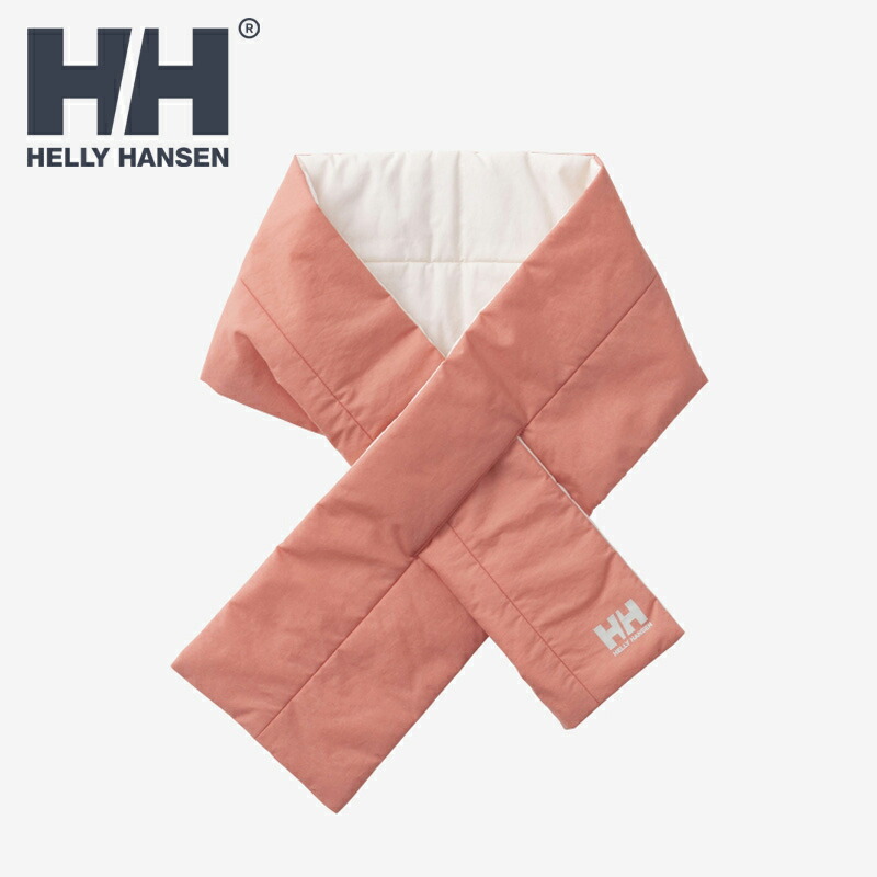 楽天市場】ヘリー・ハンセン HELLY HANSEN キッズ リバーシブル