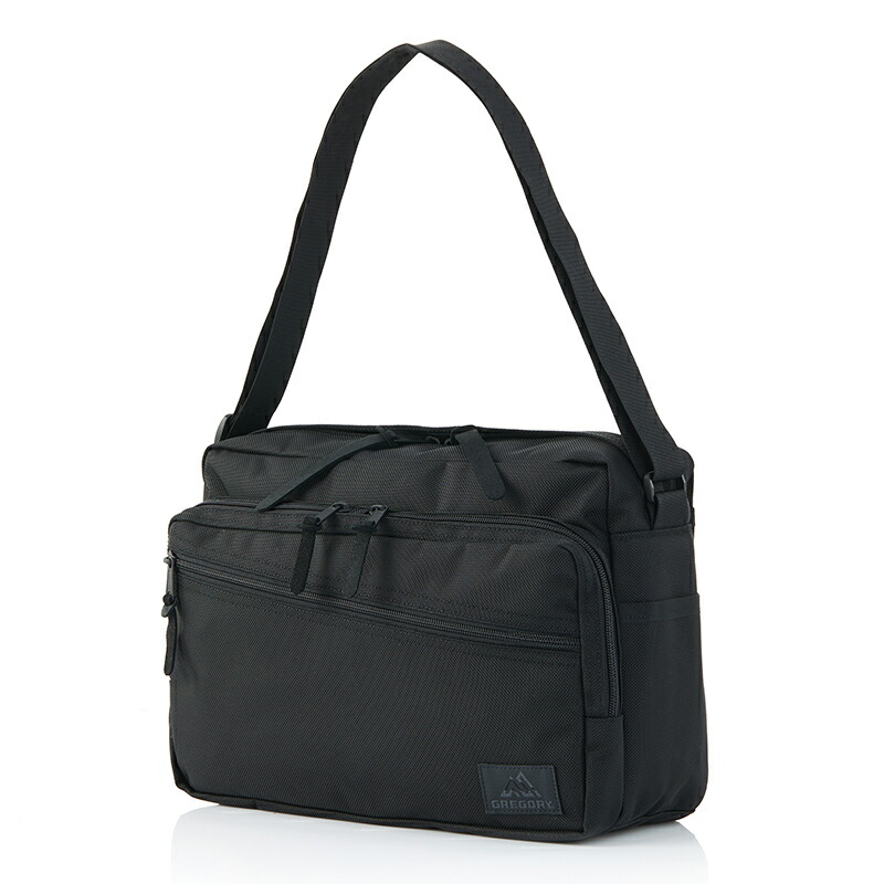 楽天市場】バッグ GREGORY グレゴリー UTILITY SHOULDER L
