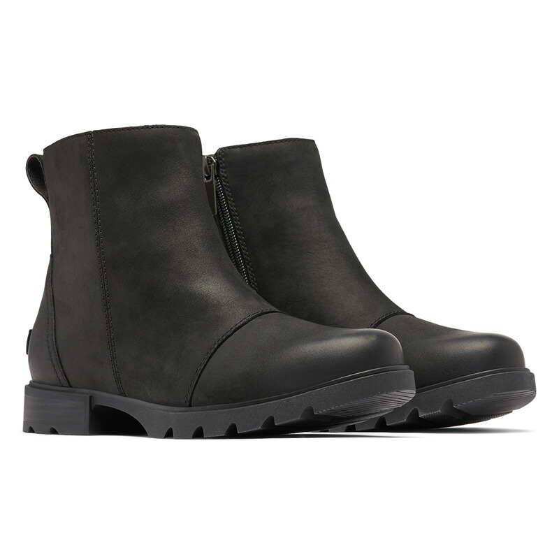 楽天市場】ソレル SOREL レディース レインブーツ エミリー2