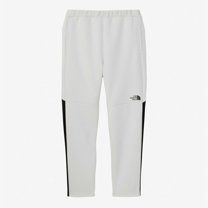 DRY DOT AMBITN PANT(ドライドット アンビション パンツ)メンズ M ティングレー(TK)