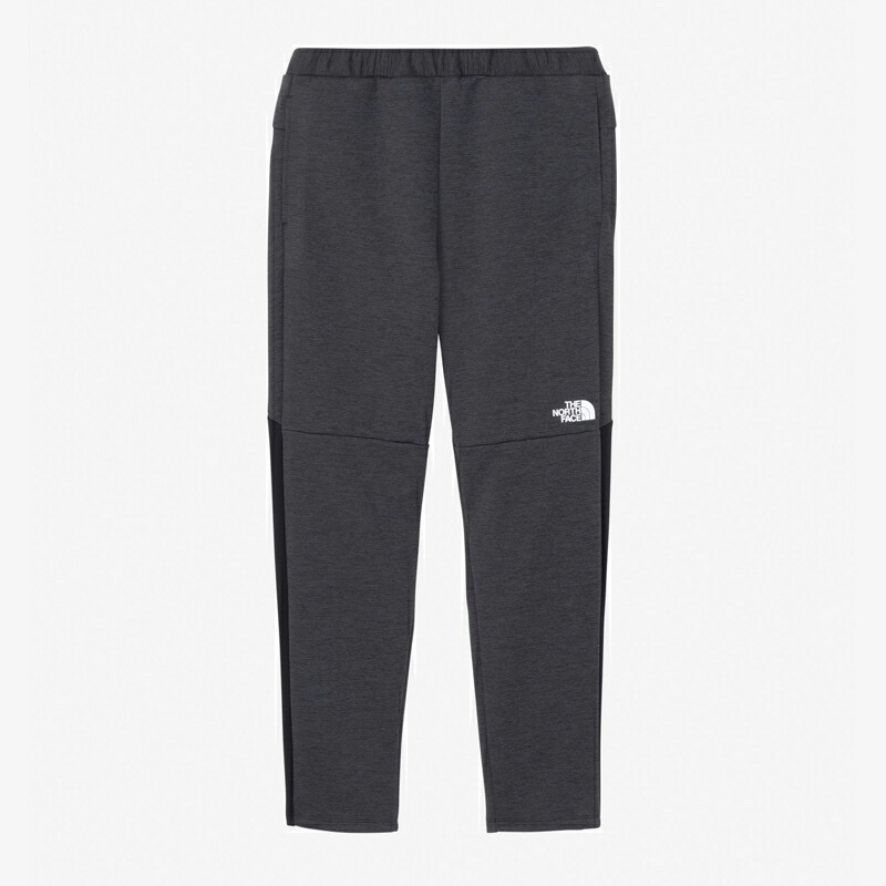 DRY DOT AMBITN PANT(ドライドット アンビション パンツ)メンズ M ミックスチャコール(ZK)