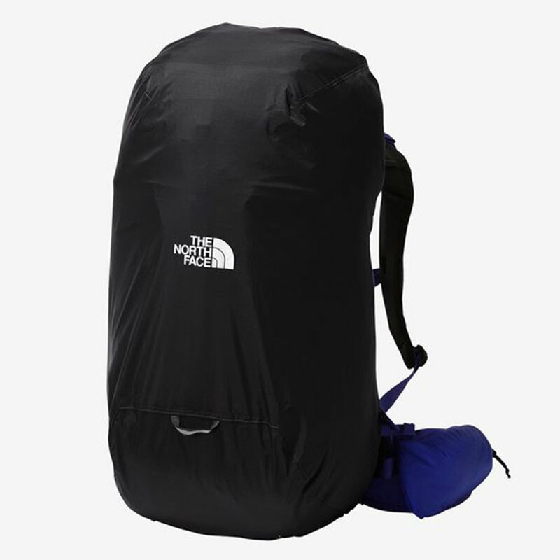 THE NORTH FACE - 【レインカバー付】THENORTHFACE  TELLUS30 ブラック 楽天市場】ザ・ノース・フェイス ノースフェイス スタンダード
