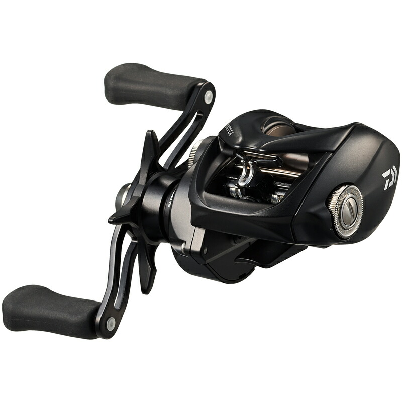 楽天市場】 シマノ(SHIMANO) 24 スコーピオン MD 200XG 右巻き