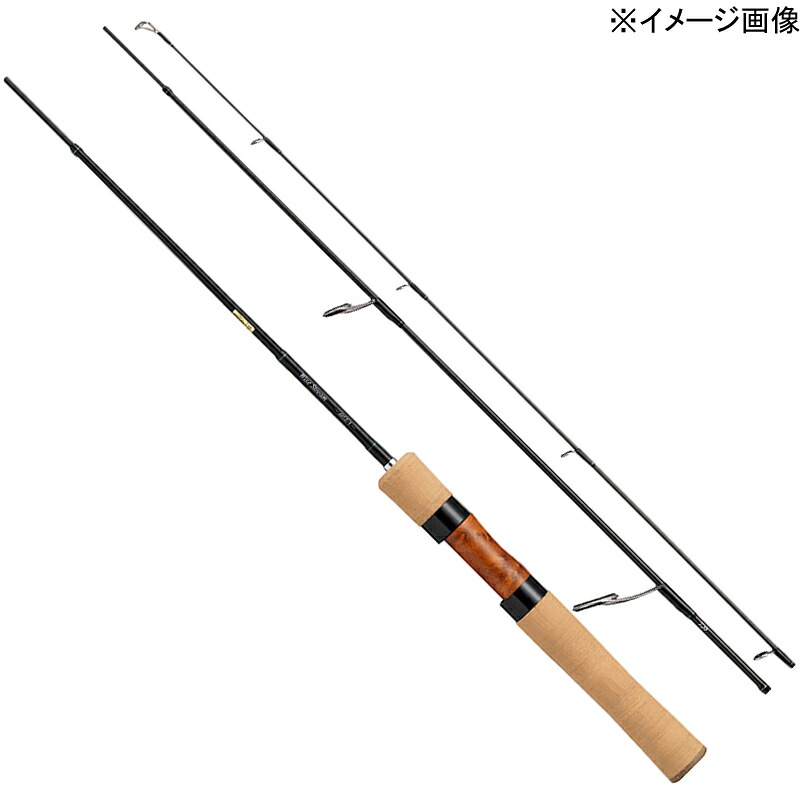 ダイワ(Daiwa) WISE STREAM(ワイズストリーム) 410L-3・Q 410L-3・Q 05809562|ナチュラム 支店