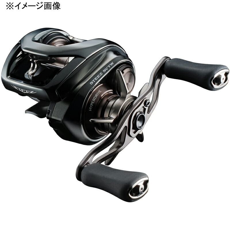 楽天市場】 ダイワ(Daiwa) RCSB SV BOOST PE 1000 スプール G1