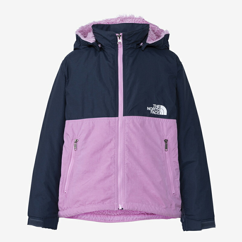 楽天市場】THE NORTH FACE(ザ・ノース・フェイス) 【23秋冬】B COMPACT