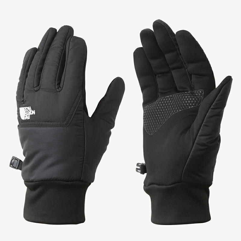 楽天市場】 MILLET(ミレー) COSMIC PRO GTX MITTEN(コズミック