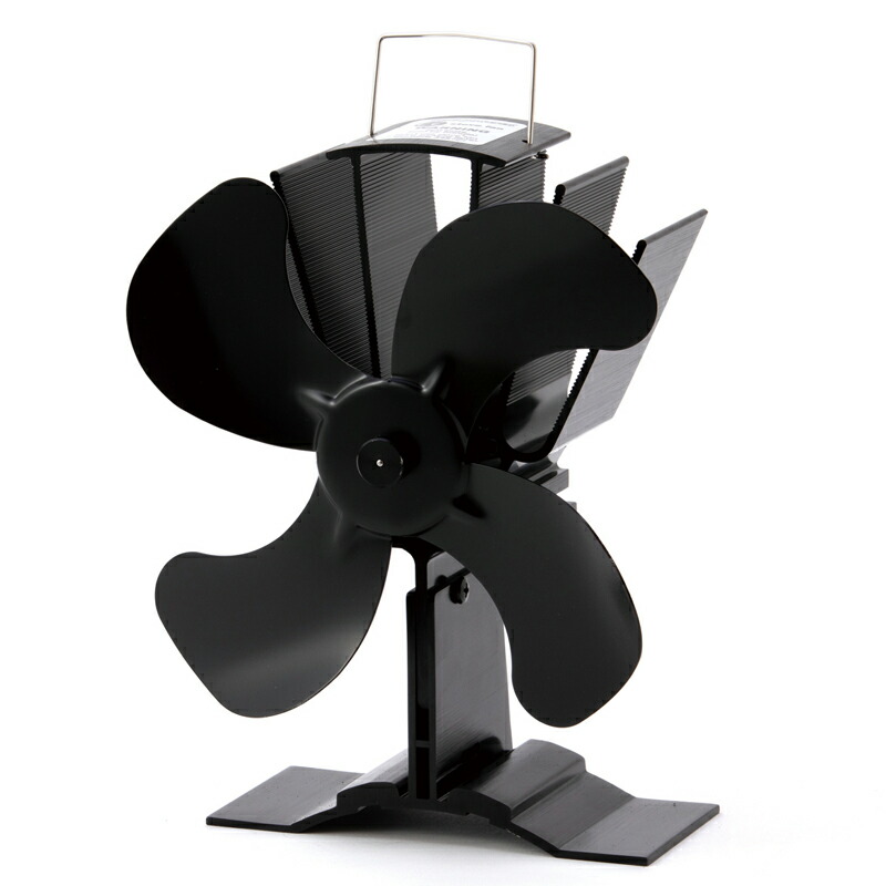 楽天市場】ユニフレーム メタ扇 ブラック (632109) ／ キャンプ 焚き火