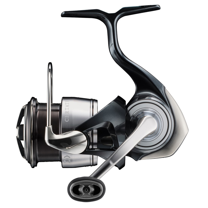 楽天市場】ダイワ(Daiwa) 24セルテート LT3000-CH LT3000-CH