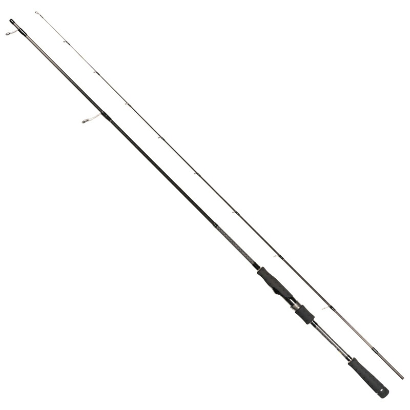 ゼニス Schelm Cross(シュレム クロス) SCHC-S792ML(スピニング・2ピース) ZE230020｜ナチュラム 支店