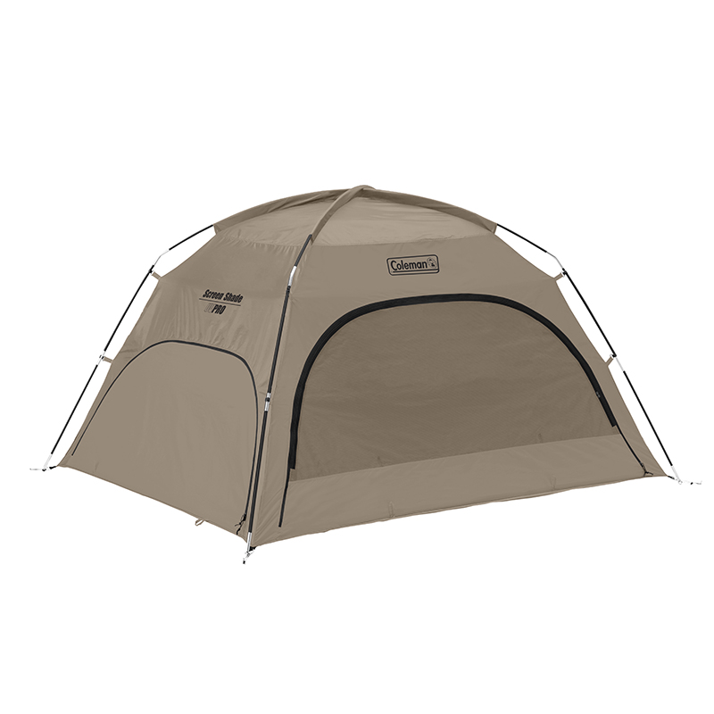 新品未開封　コールマン(Coleman) シェード スクリーンIGシェード Amazon | Coleman(コールマン) シェード スクリーンIGシェード+