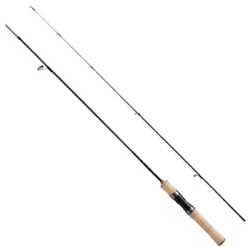 シマノ カーディフ NX S64UL+ 楽天市場】 シマノ(SHIMANO) 21 カーディフ NX S64UL+ 399328