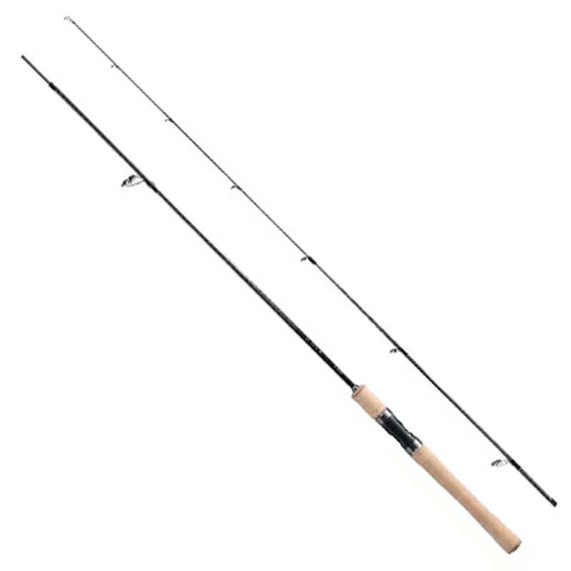シマノ(SHIMANO) 24 トラウトワン NS S 64L S 64L 261083