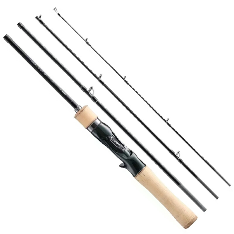 店舗良い シマノ(SHIMANO) 楽天市場】 24 54UL B 54UL B NS トラウトワン ロッド