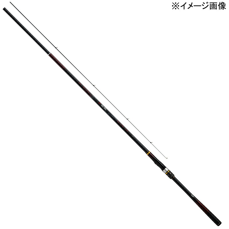 ダイワ Daiwa 銀狼パワートルク 1.2号-53 1.2-53 GIINRO 68_1.jpg