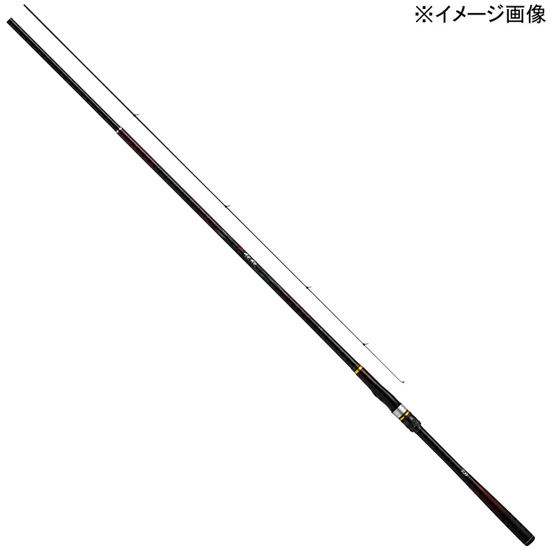 ダイワ(Daiwa) 銀狼 1-50・K(5ピース) 1-50・K 05303228|ナチュラム 支店