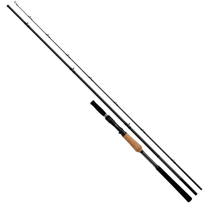 ダイワ　ファントムリベラリスト933MH +RSB 76_1.jpg