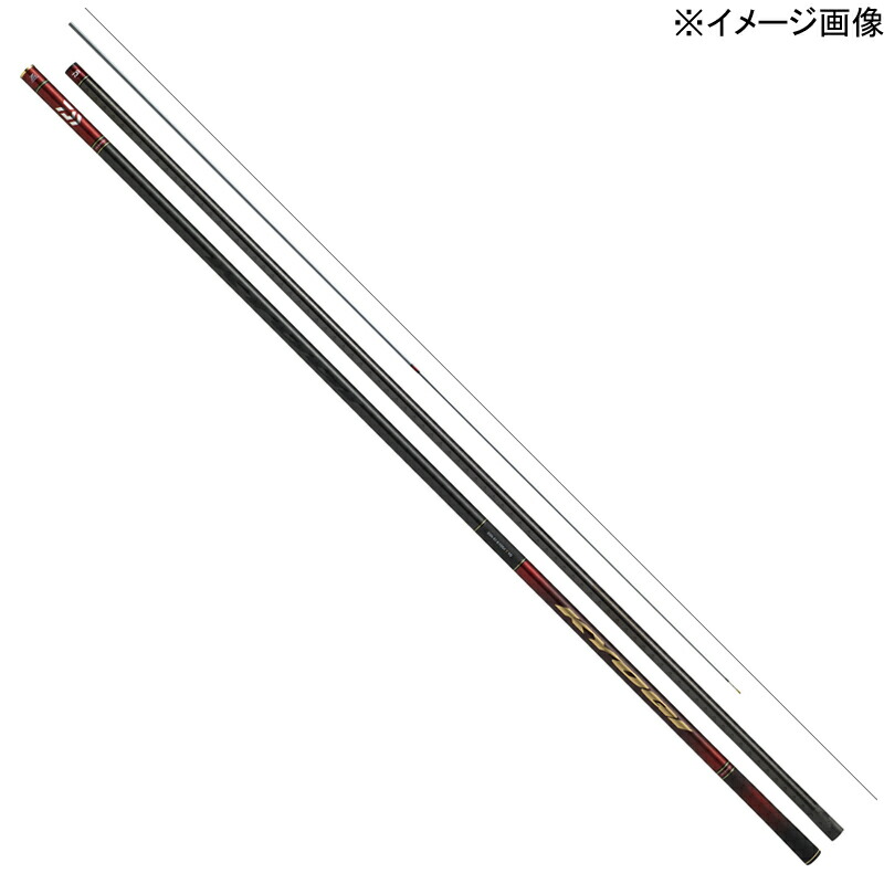 楽天市場】 ダイワ(Daiwa) 銀影競技 T 90・K(8ピース) 05920614