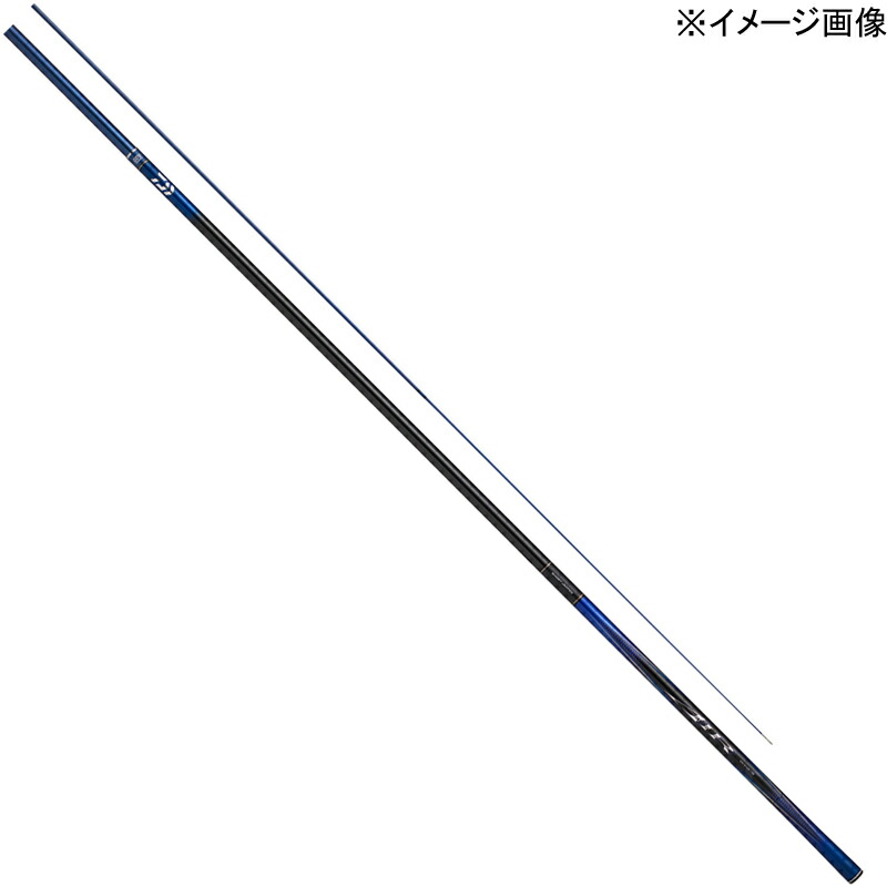 百貨店SALEお買い得音沙汰まとめ