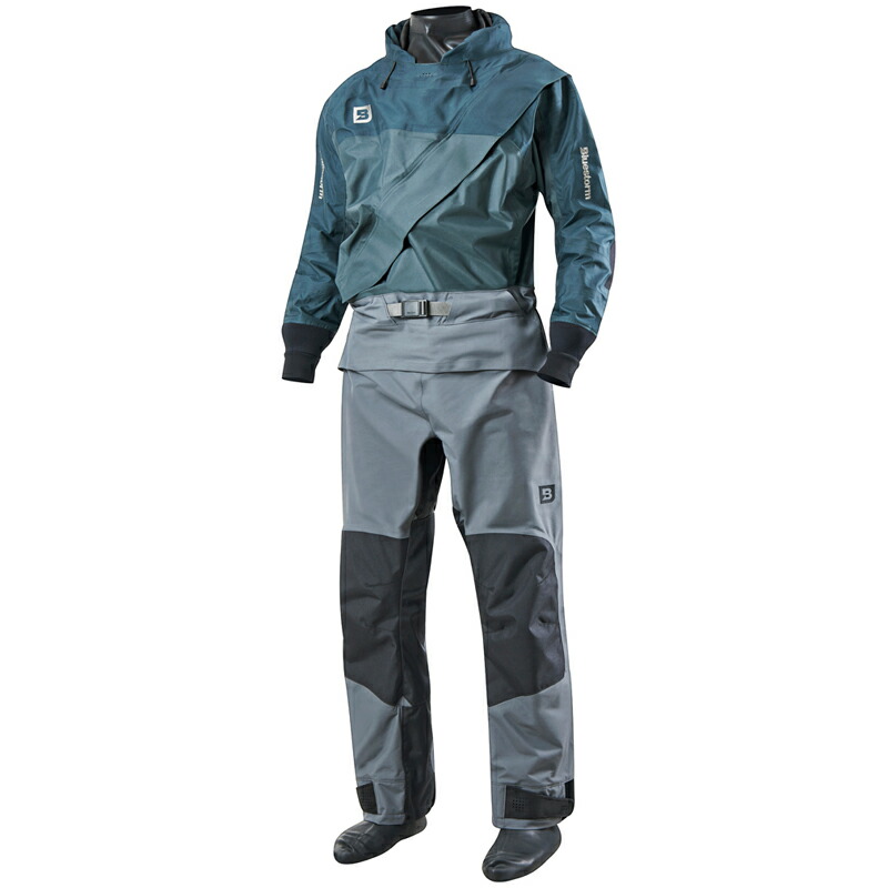 リトルプレゼンツ　DS-02 フルドライスーツ 楽天市場】リトルプレゼンツ(LITTLE PRESENTS) フルドライスーツ II DS