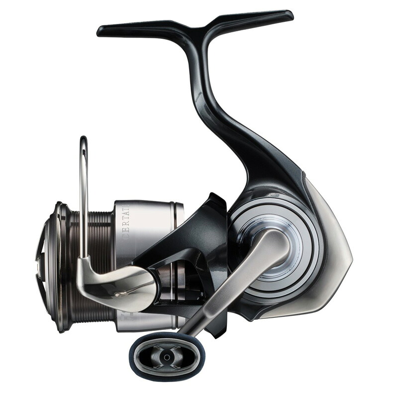 ダイワ(Daiwa) 24セルテート FC LT2000S-H LT2000S-H 00061172