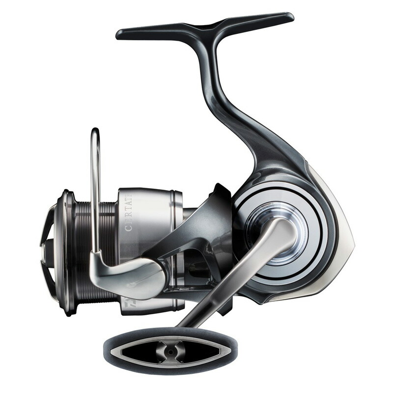 24セルテート　FC LT2500S 01_1.jpg