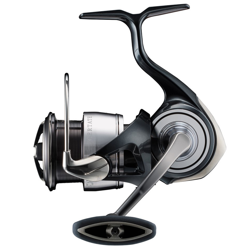 ダイワ　19セルテート　LT2500-XH 美品 ダイワ(Daiwa) 19セルテート LT2500S-XH 00060046｜アウトドア