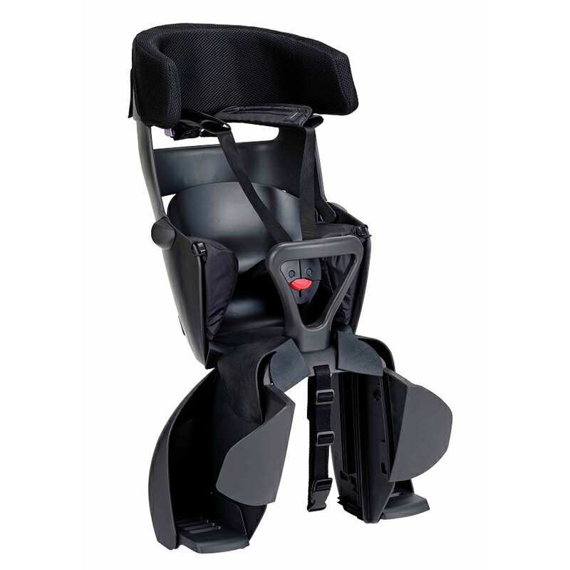 【美品】OGK技研 RBC-017DX ZERO チャコール 楽天市場】 OGK技研(オージーケー) リアチャイルドシート ZERO PLUS