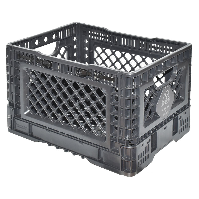SOLID FOLDING CONTAINER 25 25