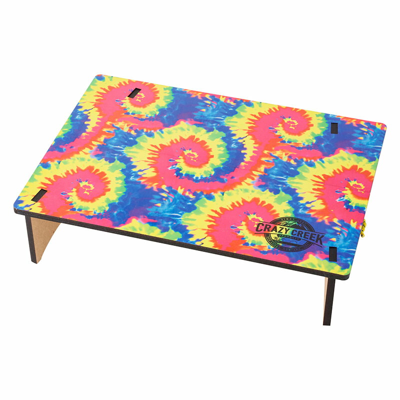 楽天市場】ブルーリッジチェアワークス BlueRidgeChairWorks カロリナ