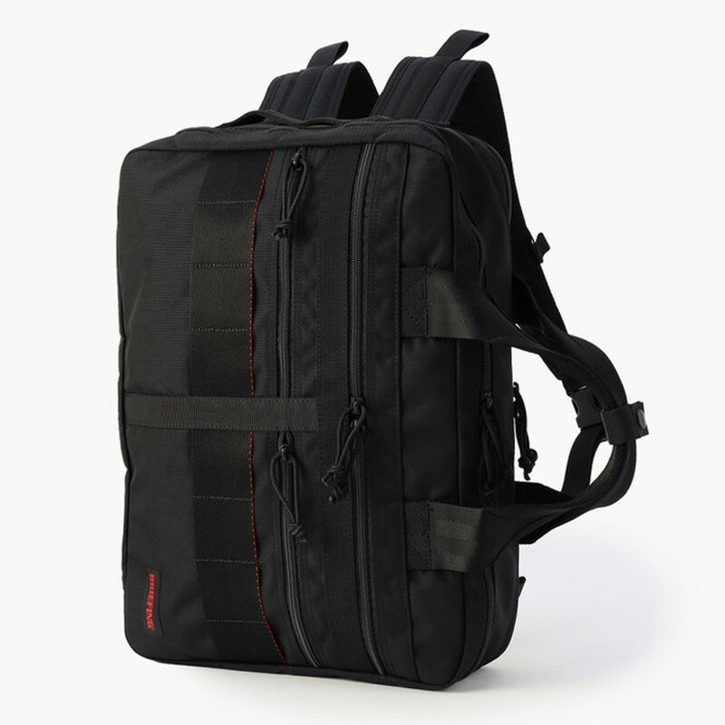 バッグ BRIEFING MODULE LINER BRIEFING 正規品 ブリーフィング ブリーフケース MODULE LINER