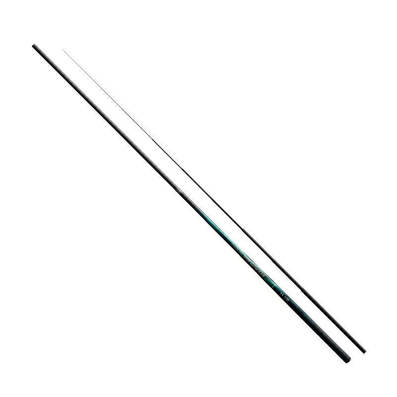 シマノ(SHIMANO) テクニカルゲームストリームダンサー 53(9ピース) 339379｜ナチュラム 支店