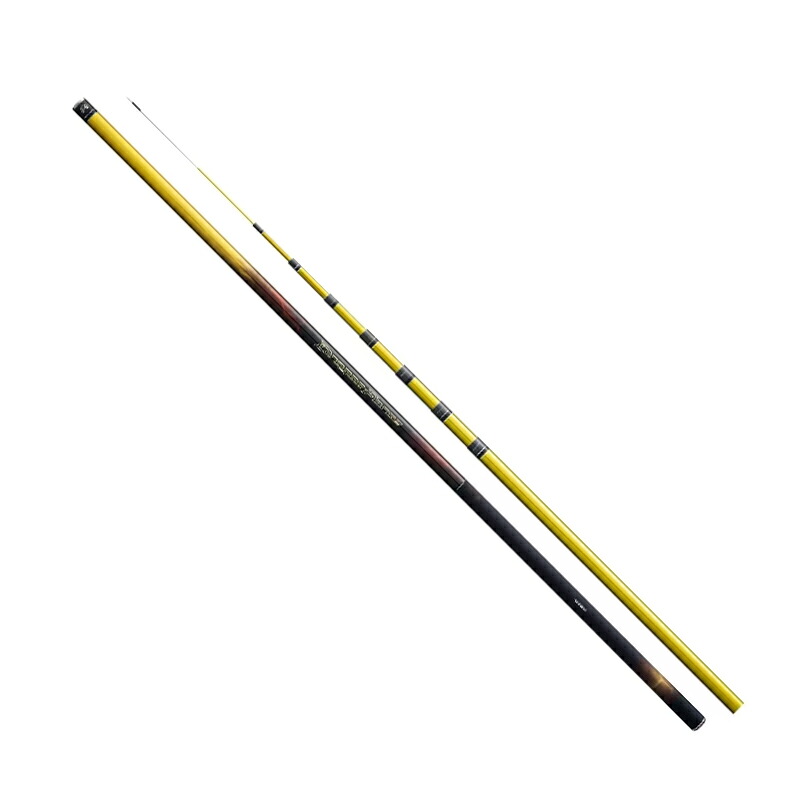 シマノ(SHIMANO) 24 ドラゴンフォース 100(9ピース) 337542 【個別送料品】 大型便｜ナチュラム 支店