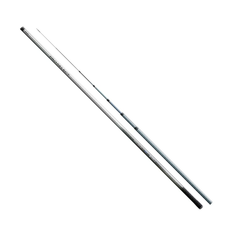 シマノ(SHIMANO) 24 プロセレクト VS H85(7ピース) 342713 【個別送料品】 大型便
