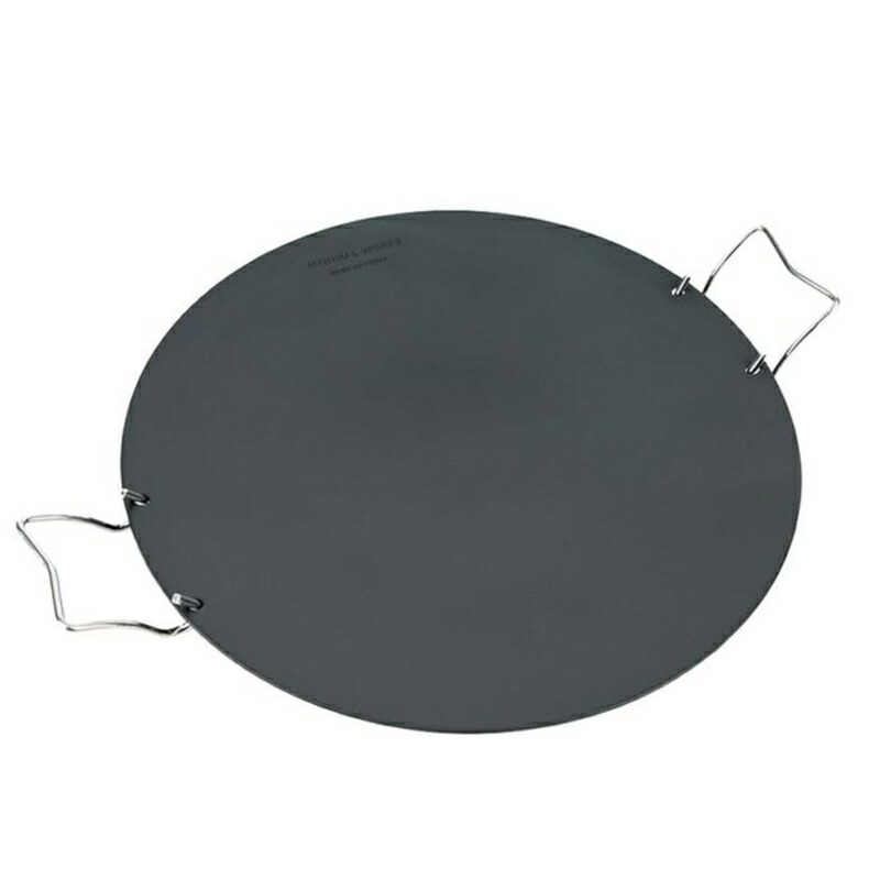 【国内正規品】GRILL PAN O-Steel Stainless テーブルウェア Stainless