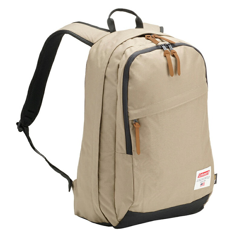 アメリカンクラシック TR35(AMERICAN CLASSIC TR35) 約35L グレージュ