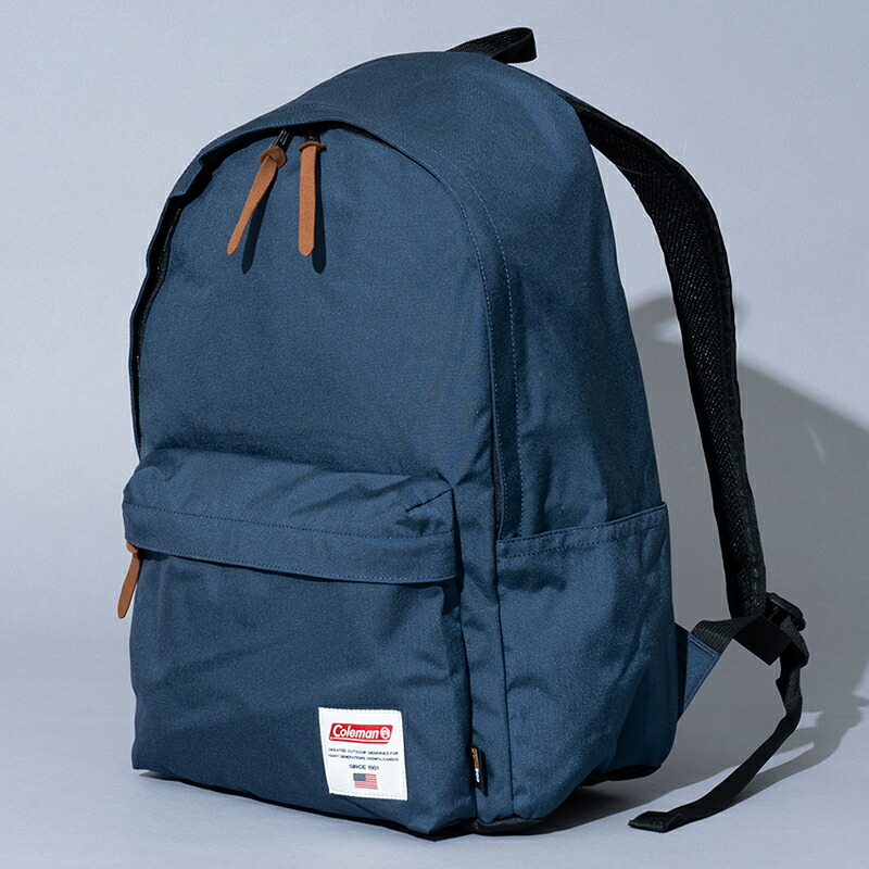 アメリカンクラシック OP30(AMERICAN CLASSIC OP30) 約30L ネイビー