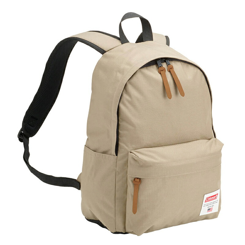 アメリカンクラシック OP23(AMERICAN CLASSIC OP23) 約23L グレージュ