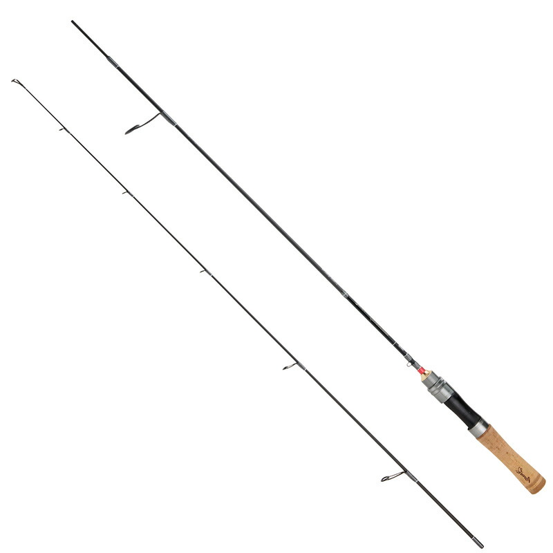 トラウティンマーキス アスレイ TMAS-512L