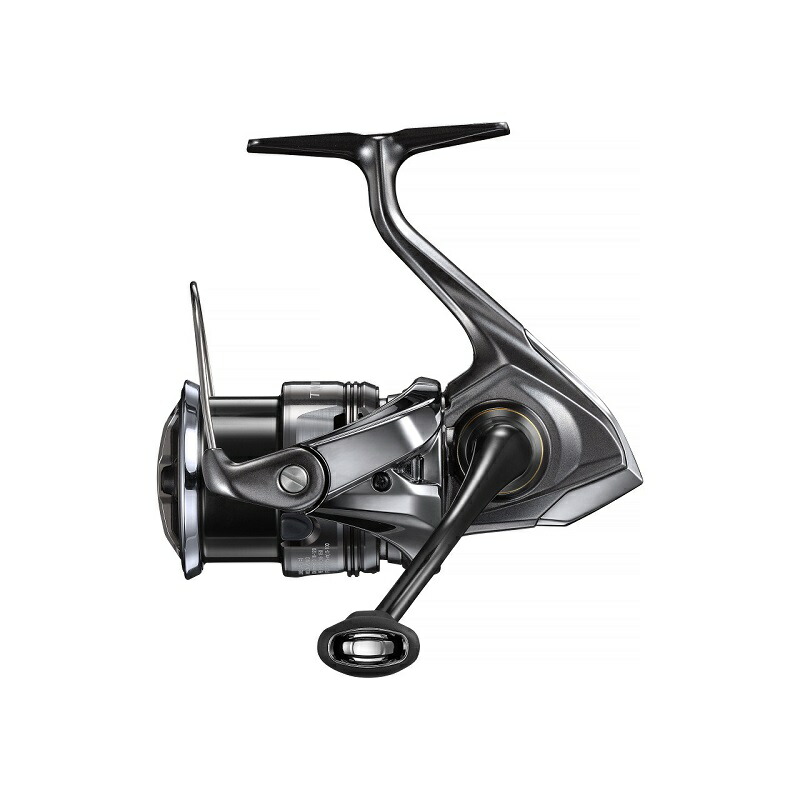 楽天市場】シマノ(SHIMANO) 23 ストラディック C5000XG C5000XG 045911 